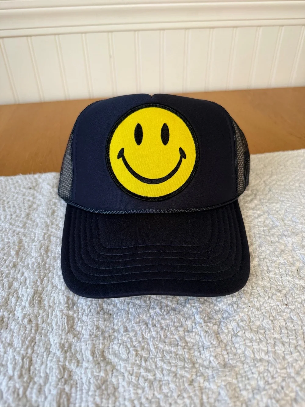 Aviator Nation Hat